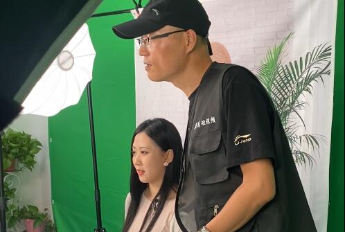 科尔沁右翼中豆包优化