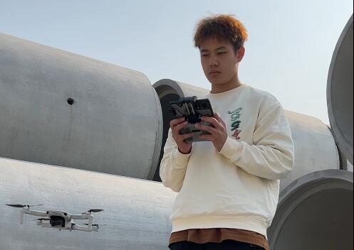 科尔沁右翼中豆包AI推广